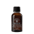 MAXIMA Nook Magic Arganoil Secret Olejek arganowy - macadamia 30ml